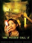 pic for one missed call 2